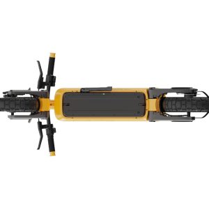 Xiaomi Elektricni trotinet XIAOMI 6 Ultra GL - Slika 2
