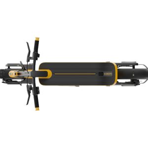 Xiaomi Elektricni trotinet XIAOMI 6 Ultra GL - Slika 5