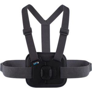 GoPro Nosac za grudi GOPRO Chesty Performance - Slika 1