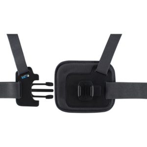 GoPro Nosac za grudi GOPRO Chesty Performance - Slika 2