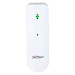 Dahua ARD512-W2(868) Detektor loma stakla - Slika 1