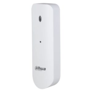 Dahua ARD512-W2(868) Detektor loma stakla - Slika 2