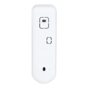 Dahua ARD512-W2(868) Detektor loma stakla - Slika 3