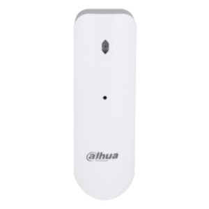 Dahua ARD512-W2(868) Detektor loma stakla - Slika 4