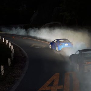 Master PS5 JDM: Japanese Drift Master - Slika 4
