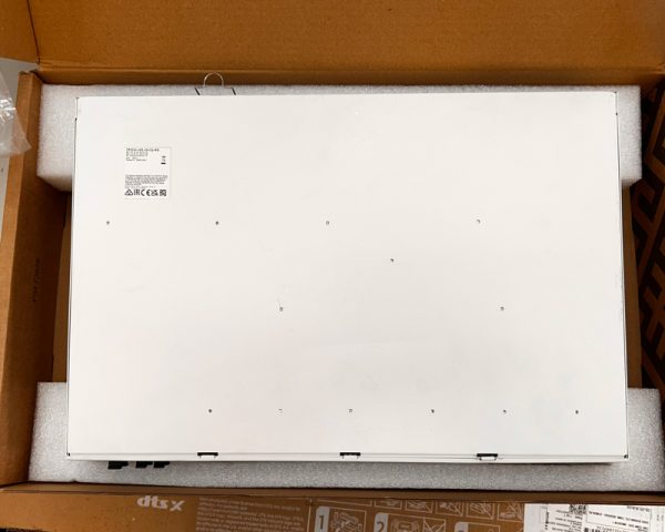 240820266a8c0341aebeb