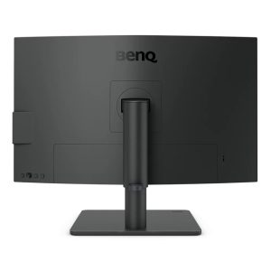 Benq 27 inča PD2705U 4K 3840x2160 IPS USB-C 65W dizajnerski monitor - Slika 3