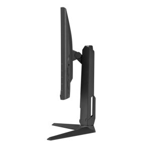 Asus 27 inča TUF VG27AQL5A QHD 2560x1440 Fast IPS 210Hz Adaptive Sync gaming monitor - Slika 1