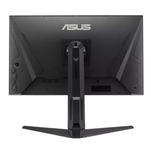 Asus 27 inča TUF VG27AQL5A QHD 2560x1440 Fast IPS 210Hz Adaptive Sync gaming monitor - Slika 2