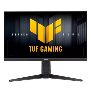 Asus 27 inča TUF VG27AQL5A QHD 2560x1440 Fast IPS 210Hz Adaptive Sync gaming monitor - Slika 3