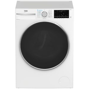 Beko B5DF T 58442 W ProSmart inverter mašina za pranje i sušenje veša - Slika 1