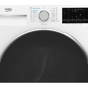 Beko B5DF T 58442 W ProSmart inverter mašina za pranje i sušenje veša - Slika 2