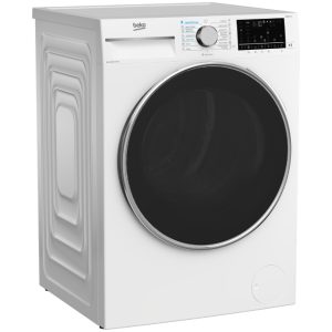 Beko B5DF T 58442 W ProSmart inverter mašina za pranje i sušenje veša - Slika 3