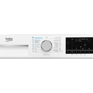 Beko B5DF T 58442 W ProSmart inverter mašina za pranje i sušenje veša - Slika 4