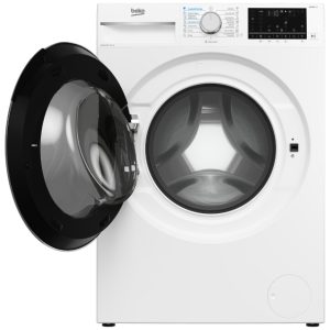 Beko B5DF T 58442 W ProSmart inverter mašina za pranje i sušenje veša - Slika 5