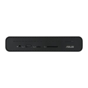 Asus DC301 3 DISPLAY USB-C DOCK - Slika 1