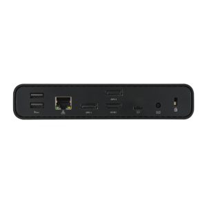 Asus DC301 3 DISPLAY USB-C DOCK - Slika 5