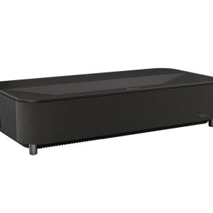Epson EH-LS970B ultra short throw Laser 4K PRO-UHD 4000 ANSI lumena 5000000:1 WiFi projektor - Slika 1