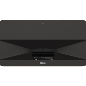 Epson EH-LS970B ultra short throw Laser 4K PRO-UHD 4000 ANSI lumena 5000000:1 WiFi projektor - Slika 2