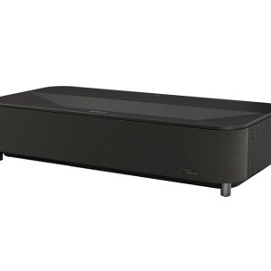 Epson EH-LS970B ultra short throw Laser 4K PRO-UHD 4000 ANSI lumena 5000000:1 WiFi projektor - Slika 3