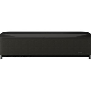 Epson EH-LS970B ultra short throw Laser 4K PRO-UHD 4000 ANSI lumena 5000000:1 WiFi projektor - Slika 4