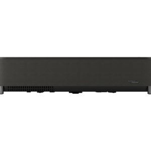 Epson EH-LS970B ultra short throw Laser 4K PRO-UHD 4000 ANSI lumena 5000000:1 WiFi projektor - Slika 5
