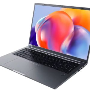 Home GTBOOK X (16 inča, Core i7-13620H, 16GB, 512GB SSD, Win 11 Home) laptop outlet - Slika 2