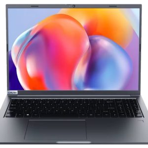 Home GTBOOK X (16 inča, Core i7-13620H, 16GB, 512GB SSD, Win 11 Home) laptop outlet - Slika 4