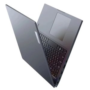 Home GTBOOK X (16 inča, Core i7-13620H, 16GB, 512GB SSD, Win 11 Home) laptop outlet - Slika 1