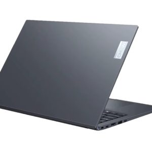 Home GTBOOK X (16 inča, Core i7-13620H, 16GB, 512GB SSD, Win 11 Home) laptop outlet - Slika 2