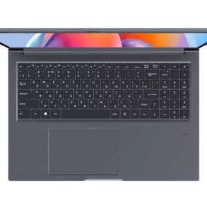 Home GTBOOK X (16 inča, Core i7-13620H, 16GB, 512GB SSD, Win 11 Home) laptop outlet - Slika 5