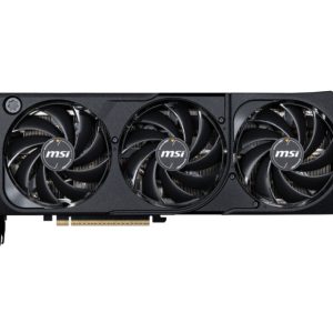 MSI VGA MSI RTX 5070 12G SHADOW 3X OC - Slika 2