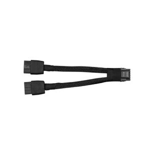 MSI VGA MSI RTX 5070 12G SHADOW 3X OC - Slika 4