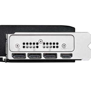 MSI VGA MSI RTX 5070 12G SHADOW 3X OC - Slika 5