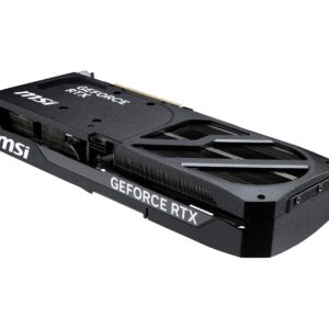 MSI VGA MSI RTX 5070 12G SHADOW 3X OC - Slika 6