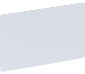 Dahua IC-S50 MIFARE kartica za kontrolu pristupa - Slika 1