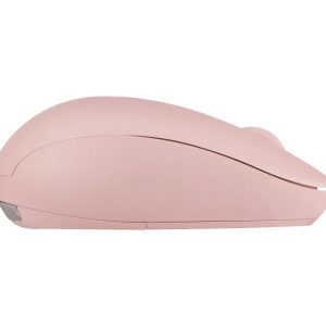Asus MD101 Wireless miš roze - Slika 2