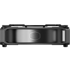 Cooler Master MasterFan A120 FC ventilator (MFZ-P2NA-40NPK-R1) - Slika 1