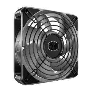 Cooler Master MasterFan A120 FC ventilator (MFZ-P2NA-40NPK-R1) - Slika 3