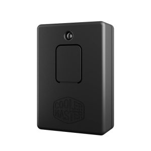 Cooler Master MasterFan A120 FC ventilator (MFZ-P2NA-40NPK-R1) - Slika 4