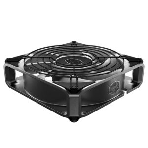 Cooler Master MasterFan A120 FC ventilator (MFZ-P2NA-40NPK-R1) - Slika 5