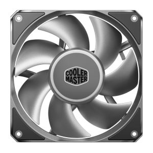 Cooler Master MasterFan A120 ventilator (MFZ-P2NA-25NPK-R1) - Slika 2