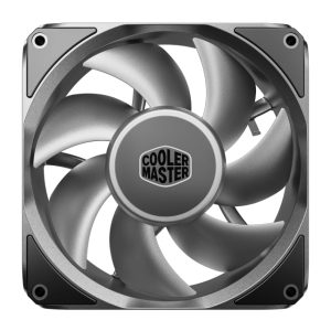 Cooler Master MasterFan A120 ventilator (MFZ-P2NA-25NPK-R1) - Slika 3