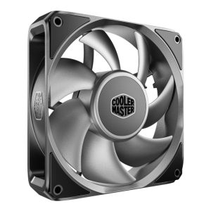 Cooler Master MasterFan A120 ventilator (MFZ-P2NA-25NPK-R1) - Slika 4