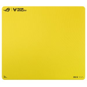 Asus NC23 ROG HONE CONTROL ACE L VITALITY ED Gaming podloga za miš - Slika 3