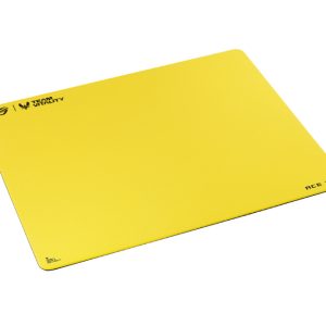 Asus NC23 ROG HONE CONTROL ACE L VITALITY ED Gaming podloga za miš - Slika 4
