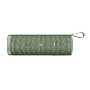 Xiaomi Sound Outdoor Green S29H-GL zvučnik QBH4372GL - Slika 2