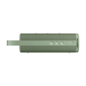 Xiaomi Sound Outdoor Green S29H-GL zvučnik QBH4372GL - Slika 3