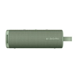 Xiaomi Sound Outdoor Green S29H-GL zvučnik QBH4372GL - Slika 4