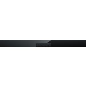 Xiaomi Soundbar Pro 2.0 ch NS5-EU (QBH4344EU) - Slika 3